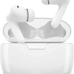0516  | GHG | Wireless Earbuds - WHITE