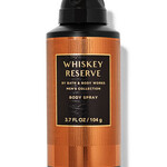 0601 | MEN - BATH & BODY WORKS| BODY SPRAY  -