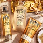 0117 | Bath & Body |  MIST (FULL SIZE) - DIAMOND OF THE SEASON