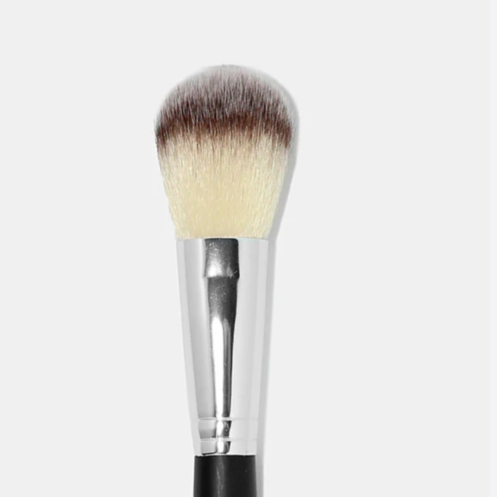 0516 | F20: Setting Powder Brush - 9320