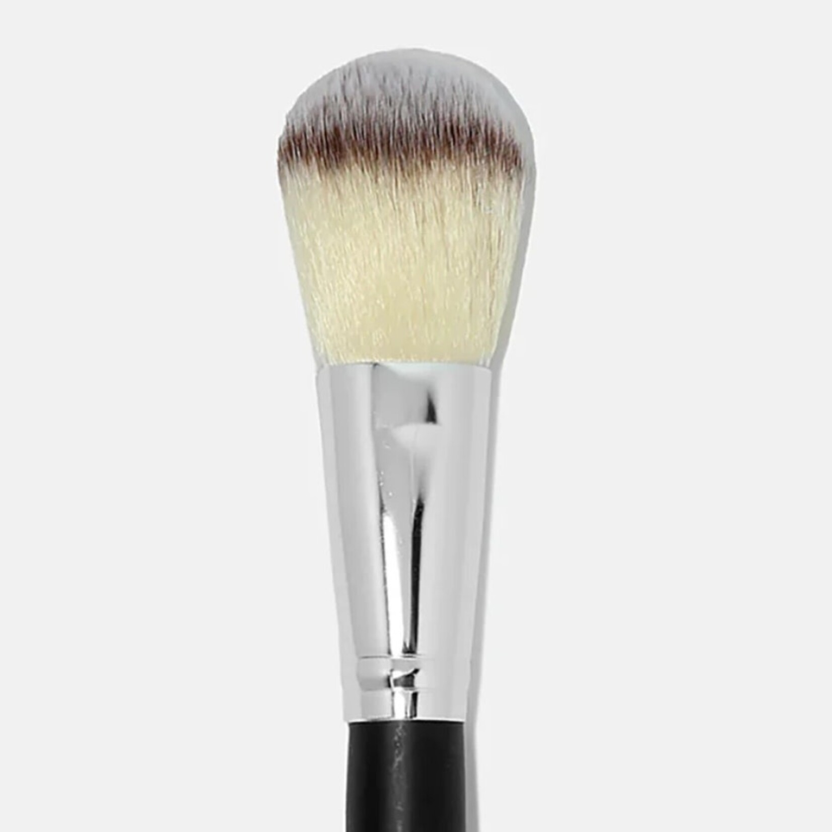 0516 | F12: Large Powder Brush