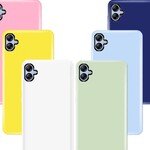 0415 | DSE | AXI | SAMSUNG PHONE CASE | A04e |
