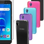 0415 | DSE | ALI | ALCATEL 1 -