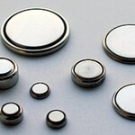 DSE | SMART WATCH BATTERIES _ CR2430