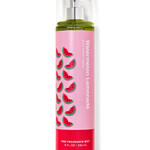 0622 (FAULTY PRODUCT) | Bath & Body |  SINGLE MIST (FULL SIZE) - Watermelon Lemonade