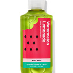 0622| Bath & Body | 3PC SET - WATERMELON LEMONADE (Mist+Lotion+Wash)
