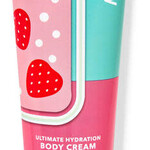0622 | Bath & Body |  SINGLE MIST (FULL SIZE) - Strawberry Soda