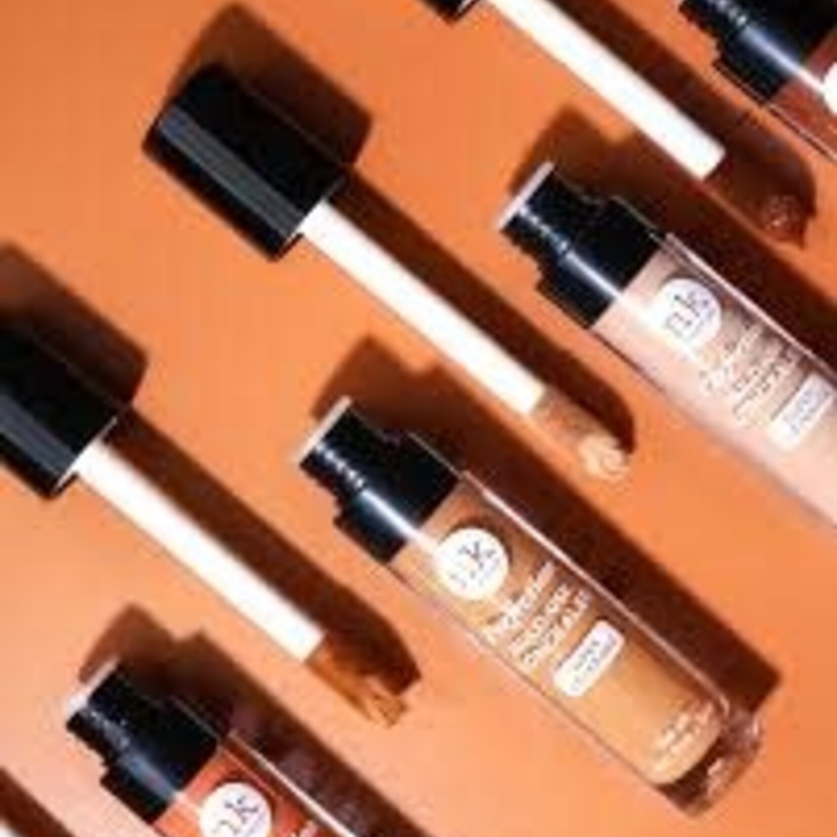 NICKA K - Perfection Concealer