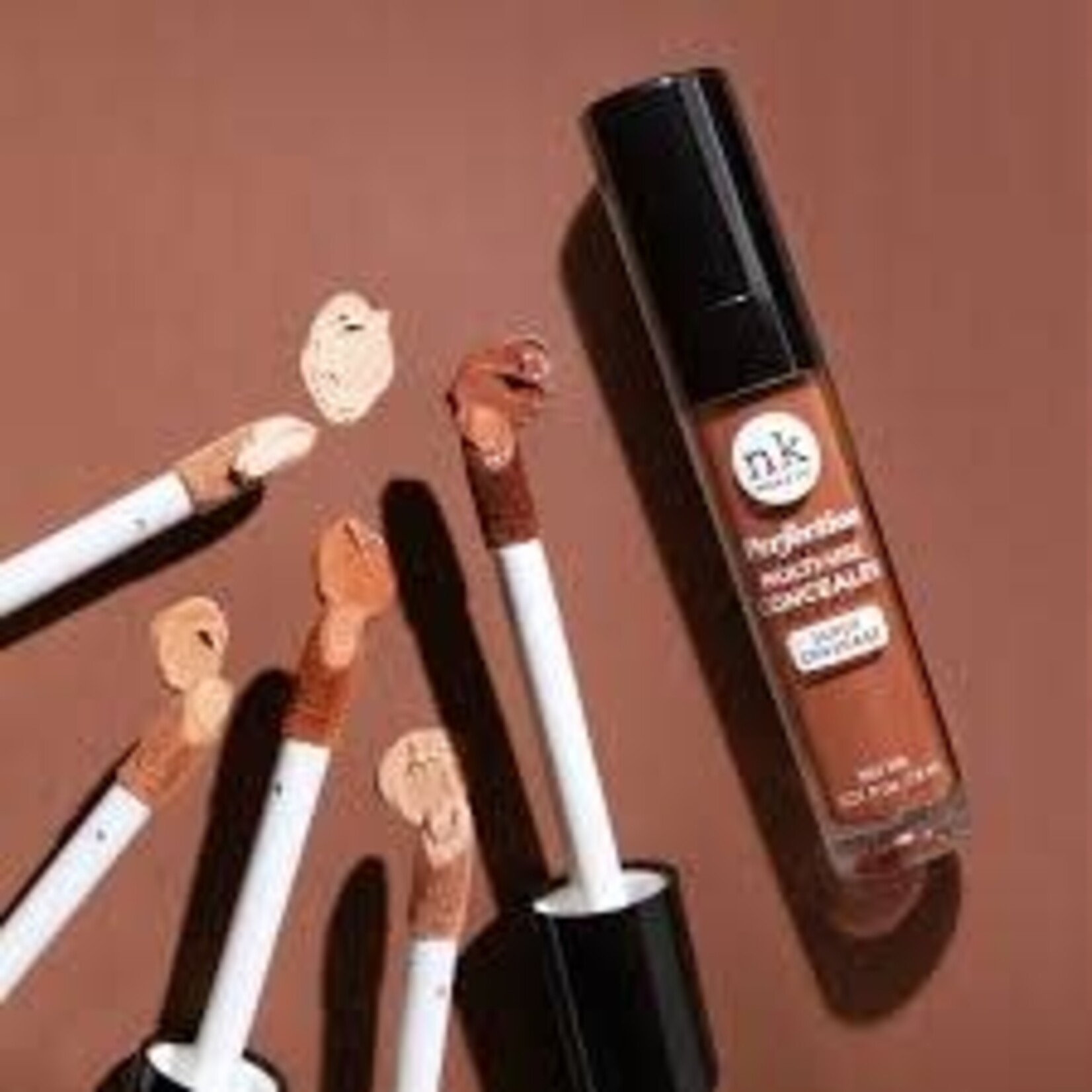 NICKA K - Perfection Concealer
