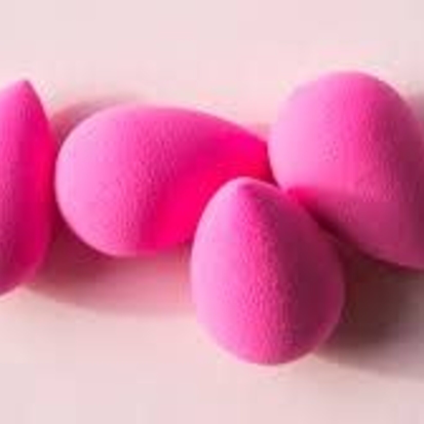 QQ | SBTY | Beauty Cosmetic Blending Sponge