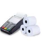 0710 | DSE | Credit Card Machine Paper Roll