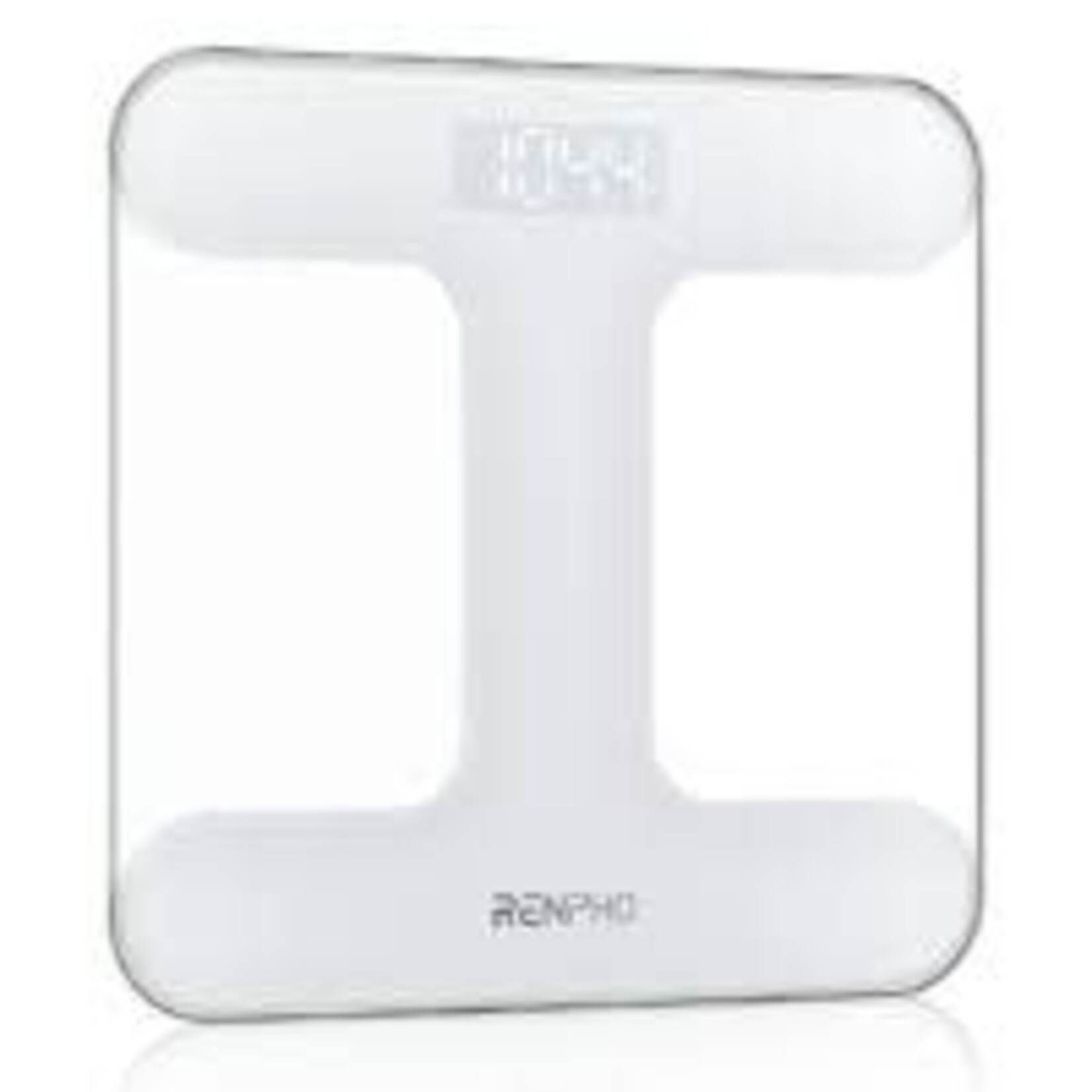0710 DSE |RENPHO Bathroom Scale