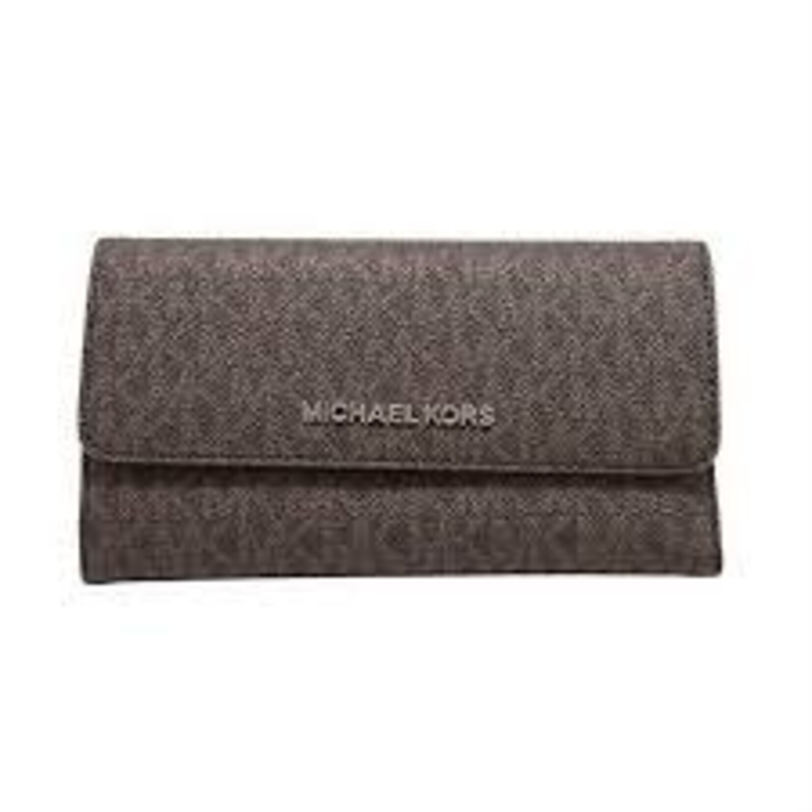 Authentic mk wallet clearance