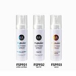 0601 | SBTY | Nicka K New York Perfection Setting Spray 2.02oz: FSPF02-Matte