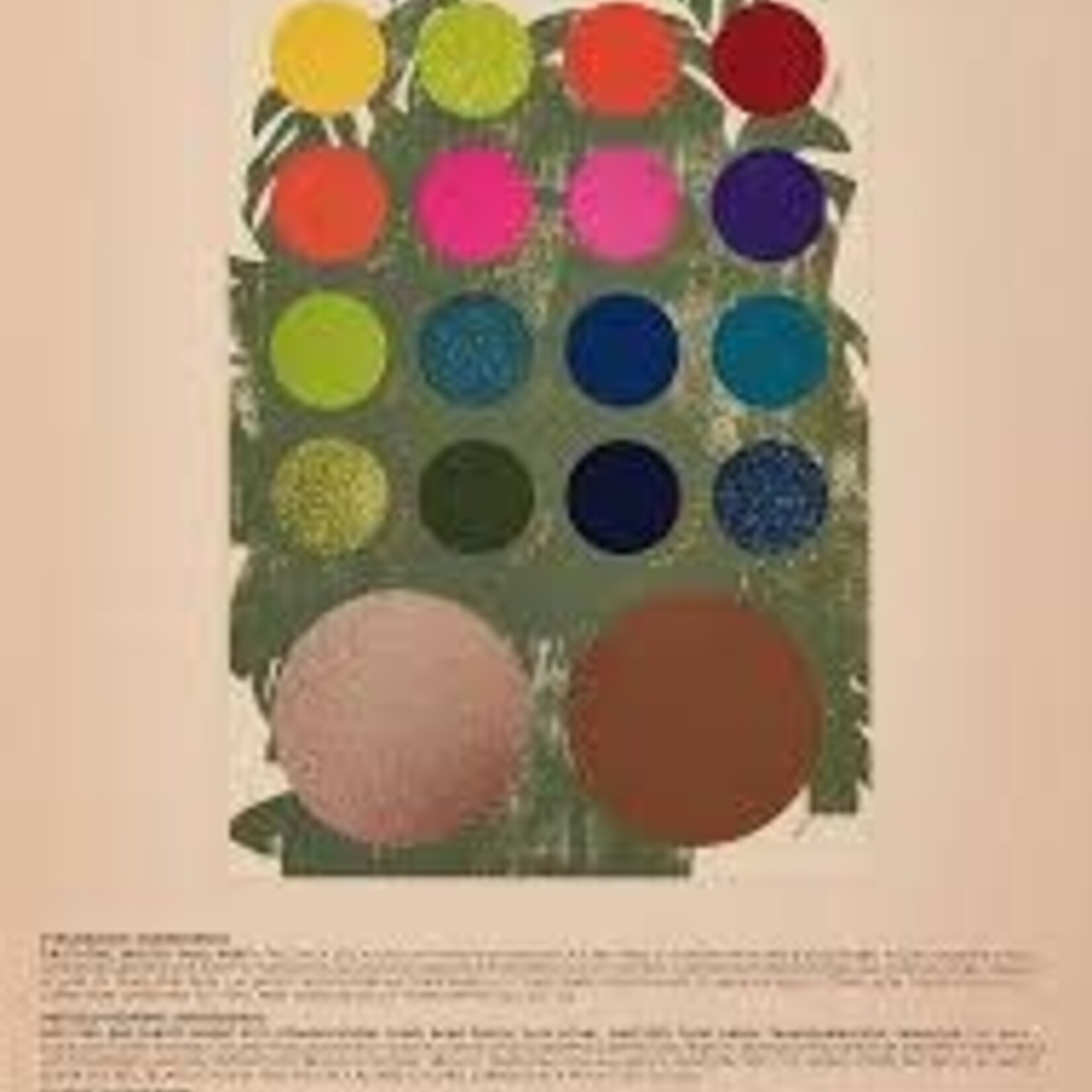 0710 | SBTY | Kara Beauty Magazine Collection Make a Statement Eyeshadow Palette 18 Colors