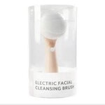 0710 | SBTY | Vivitar - Electric Facial Cleansing Brush