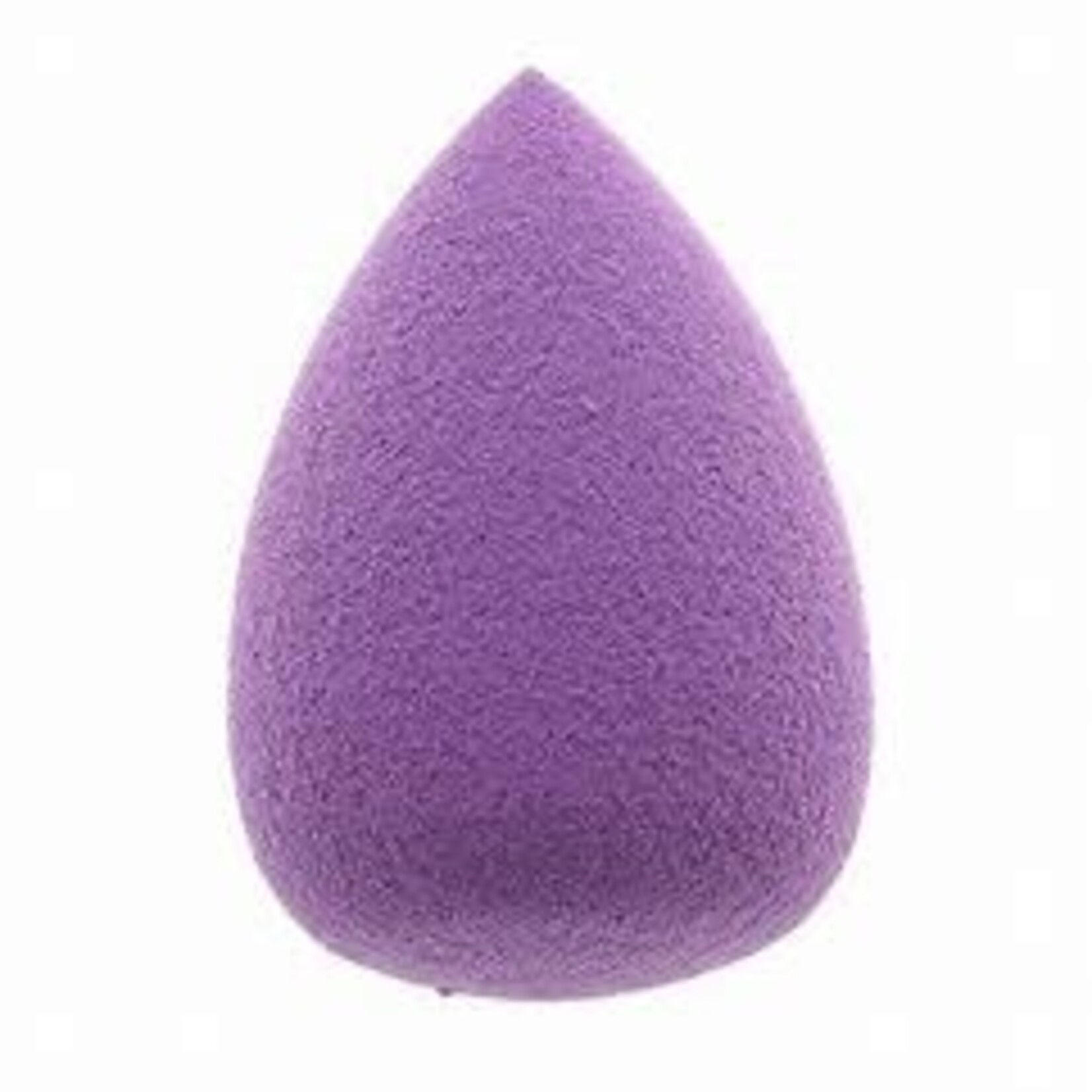 QQ | SBTY | Beauty Cosmetic Blending Sponge
