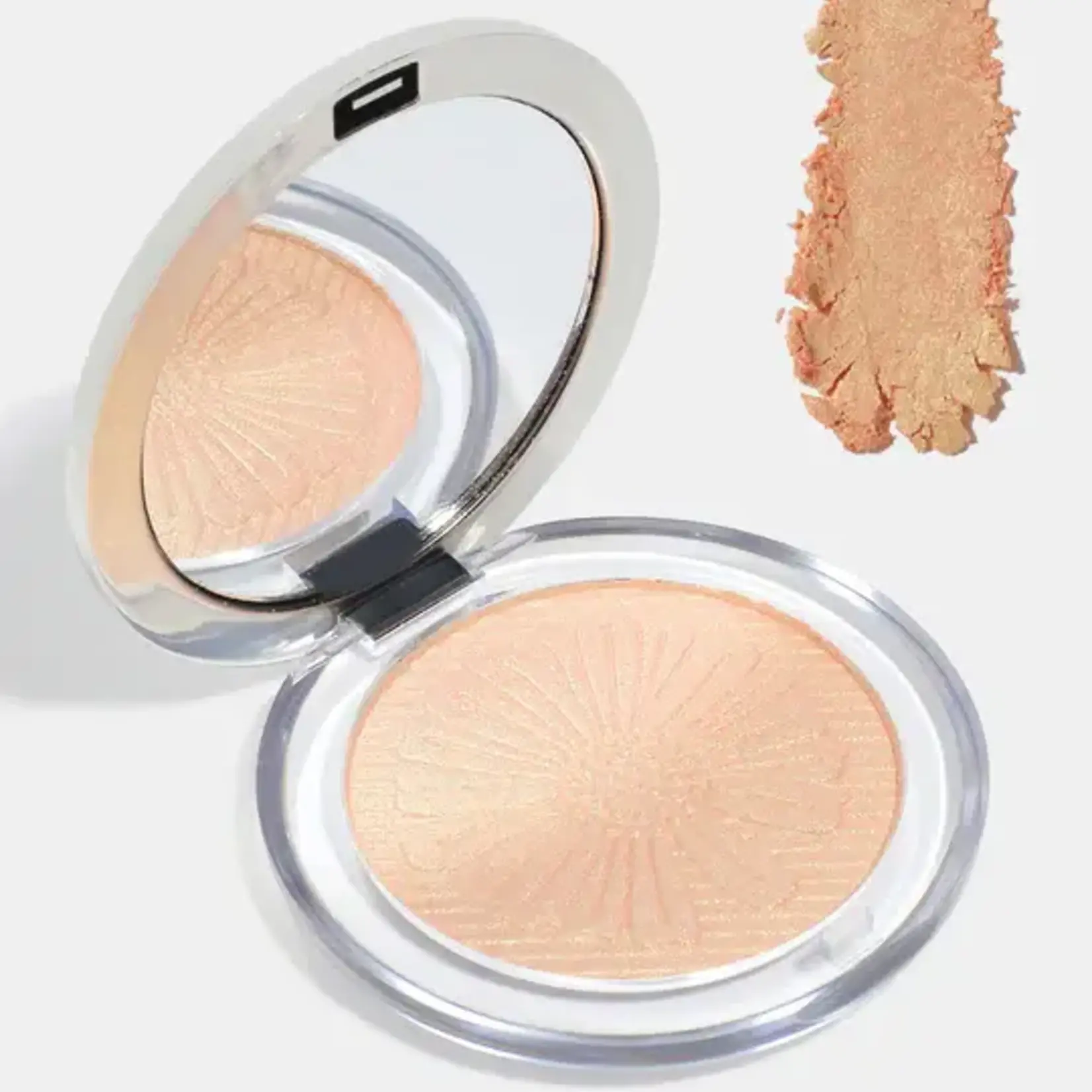 QQ | AOA Everglow Highlighter -