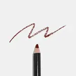 QQ | MSA| L.A. Colors - Lipliner Pencil -