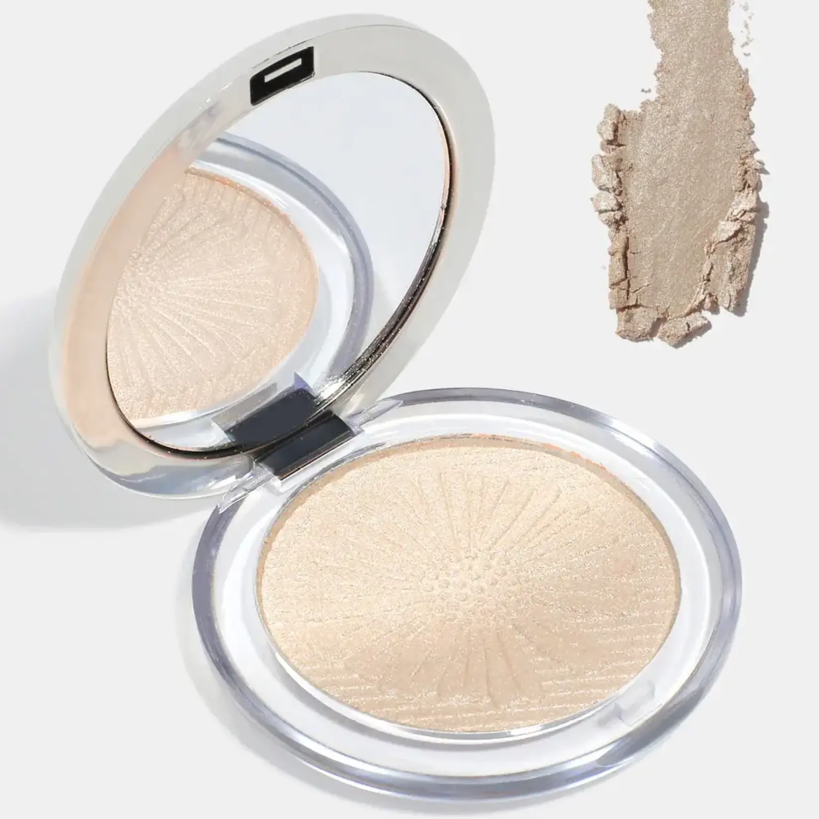 QQ | AOA Everglow Highlighter -