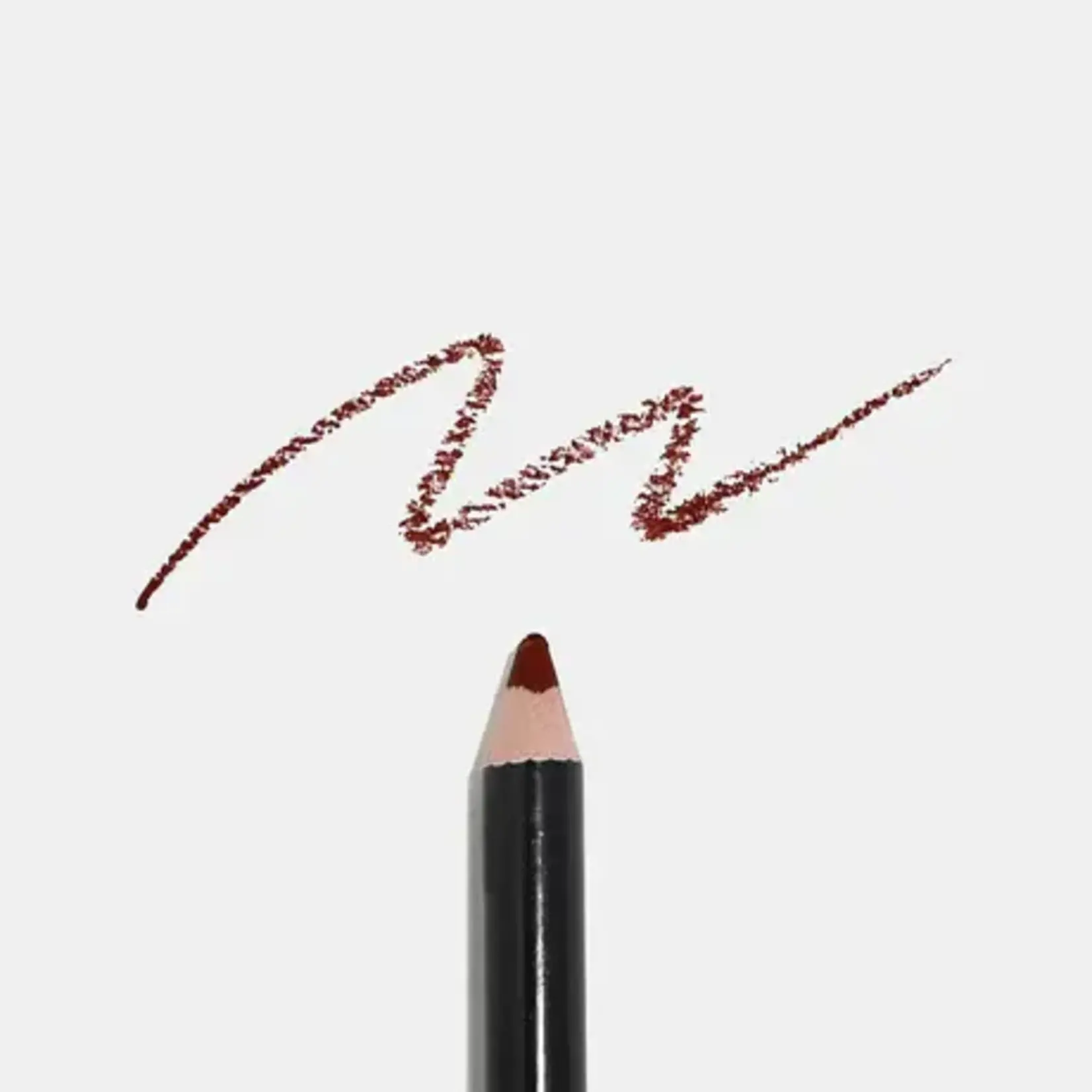 QQ | MSA| L.A. Colors - Lipliner Pencil -