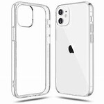 0904| DSE | ALI | iPHONE CASE|
