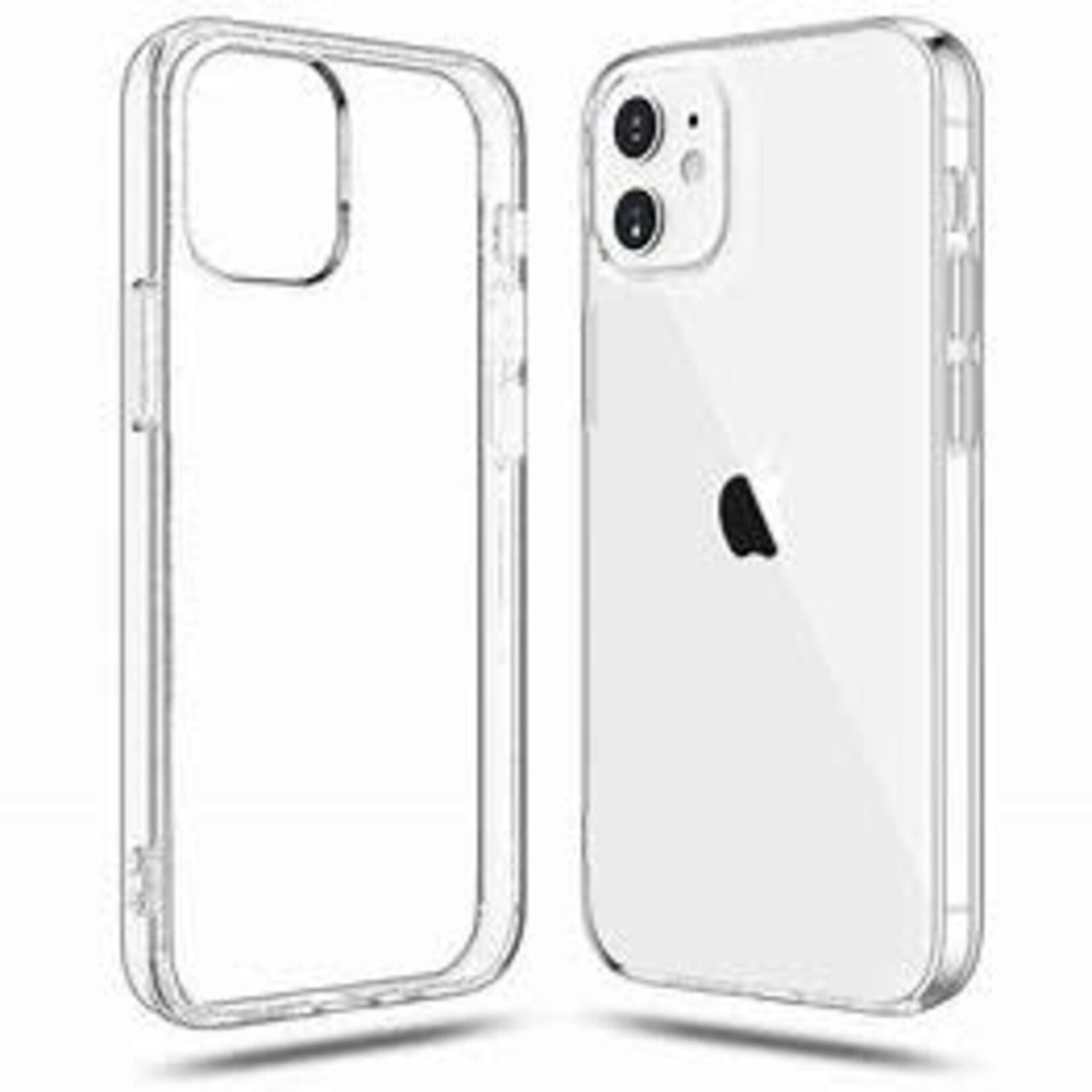 0904| DSE | ALI | iPHONE CASE|