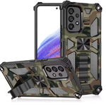 0904 | DSE | ALI | SAMSUNG PHONE CASE | A05/A05S