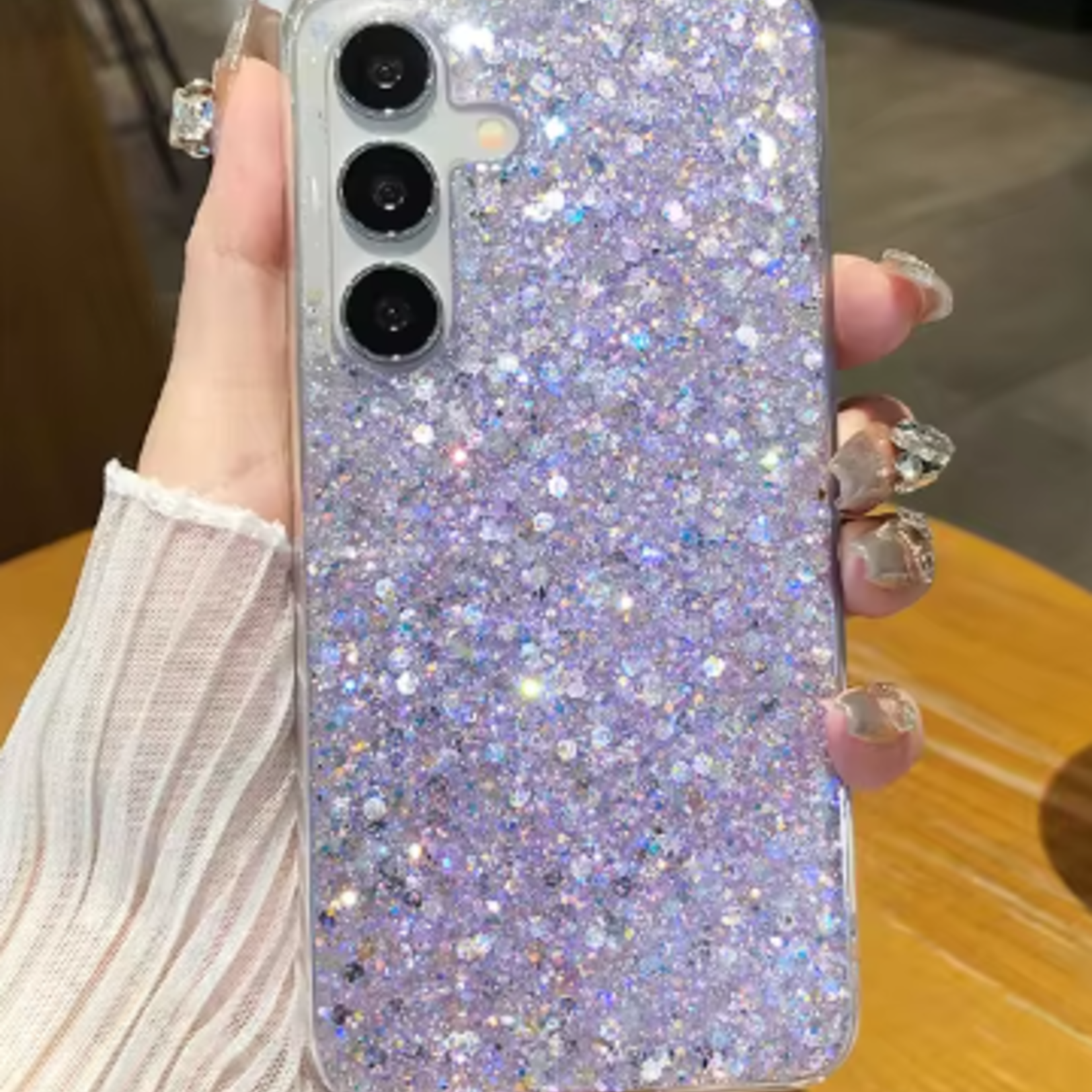 0904 | DSE | ALI | SAMSUNG PHONE CASE | A05/A05S