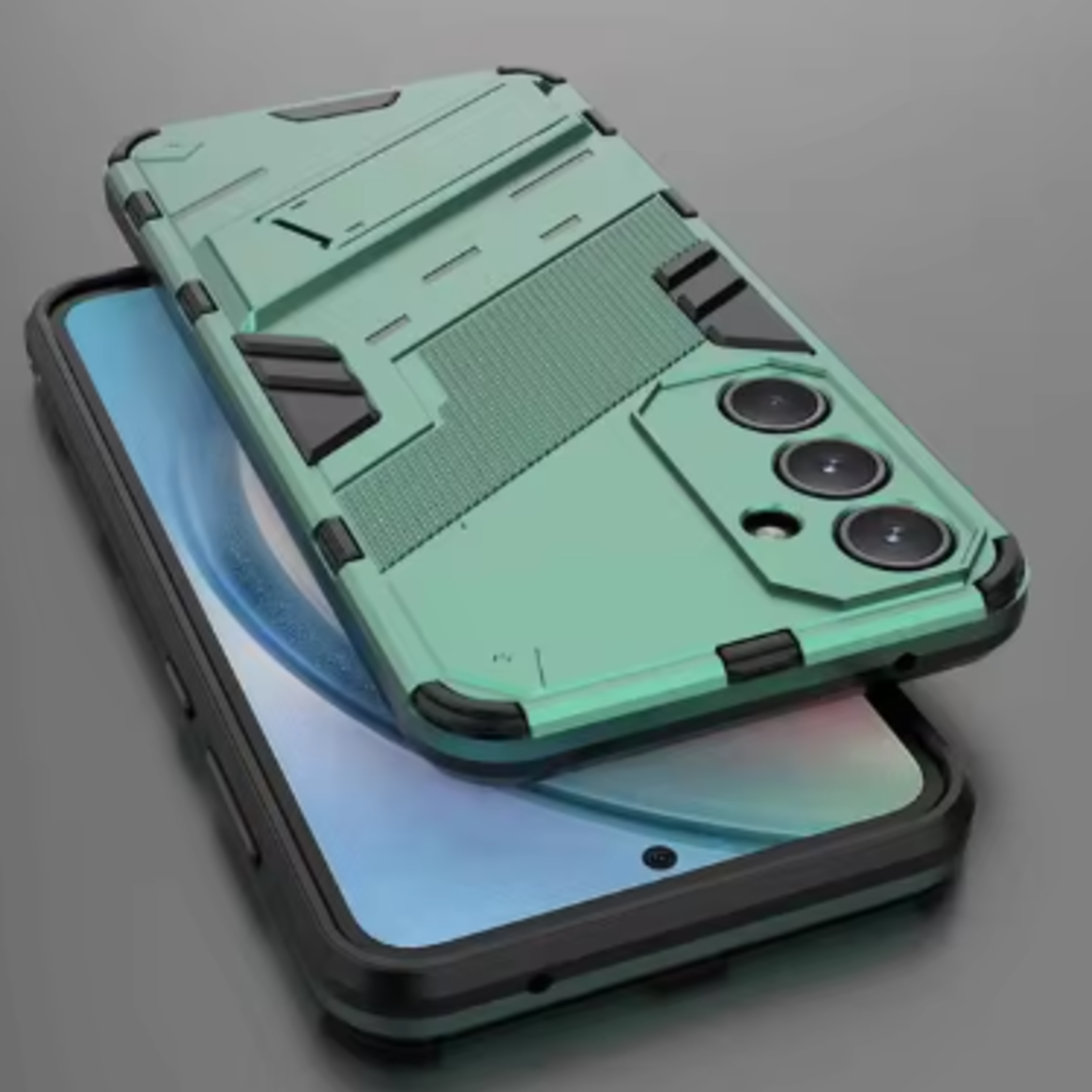 0904 | DSE | ALI | SAMSUNG PHONE CASE | A05/A05S