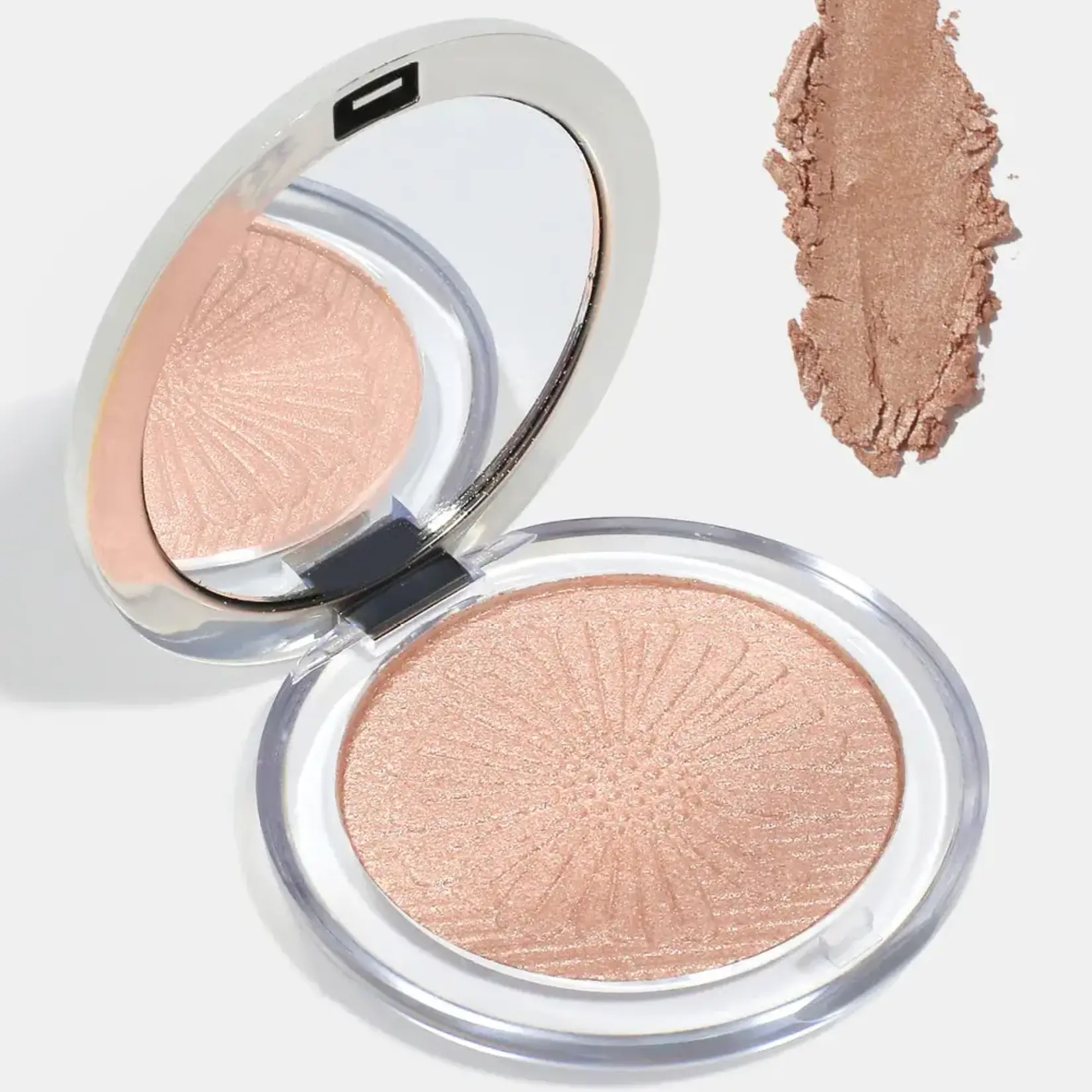 QQ | AOA Everglow Highlighter -