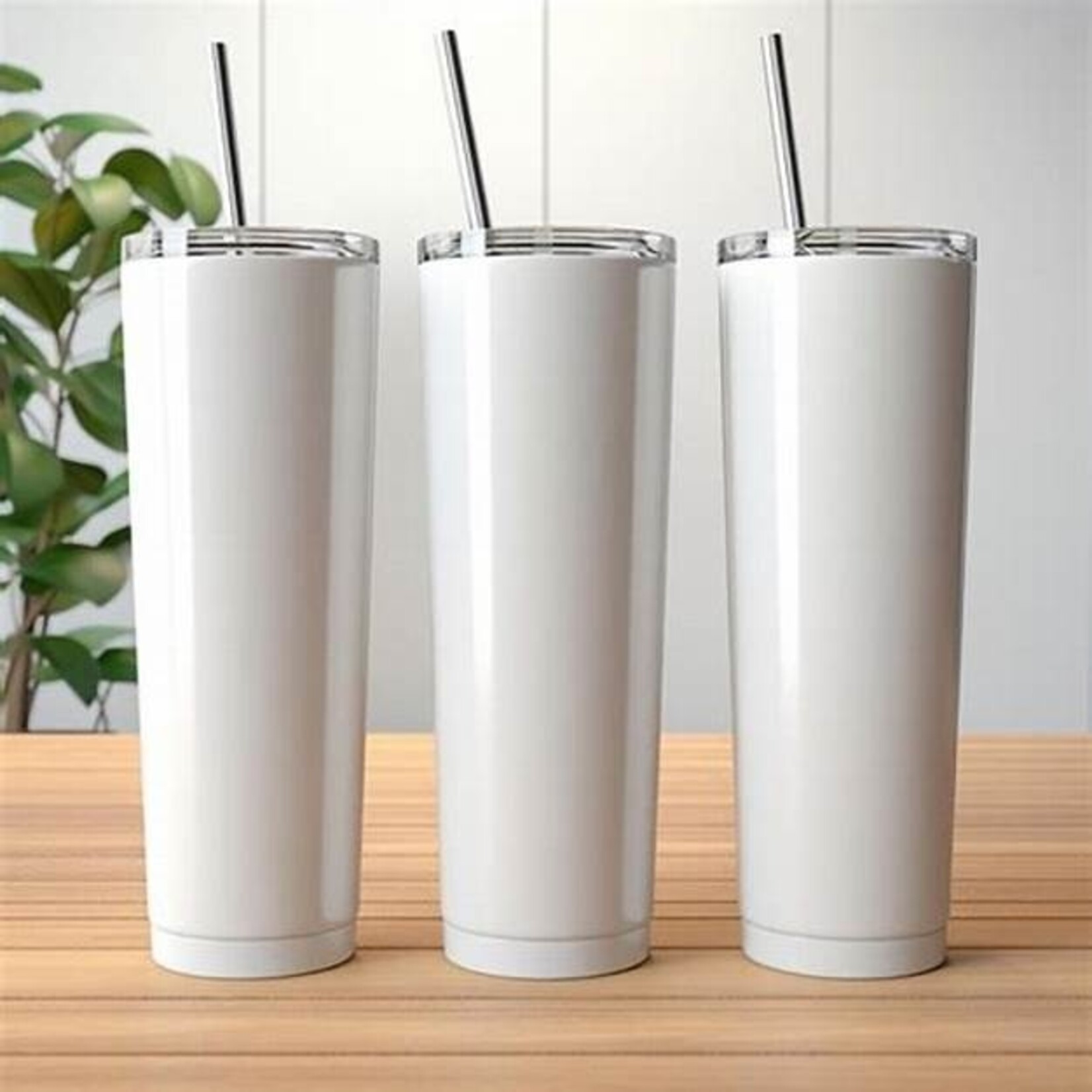 QQ | TOOTSIE TUMBLER | PYD | 20oz Skinny  -