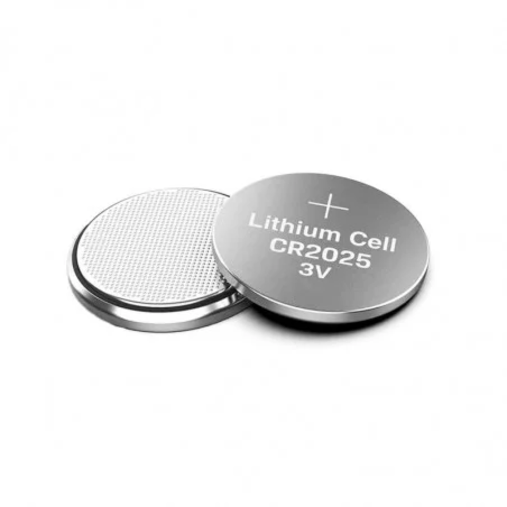 0414 | DSE | REMOTE BATTERIES _ CR2025