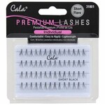 1028 | Cala Flare Premium Individual Lashes 56 Flares - 31801-Short