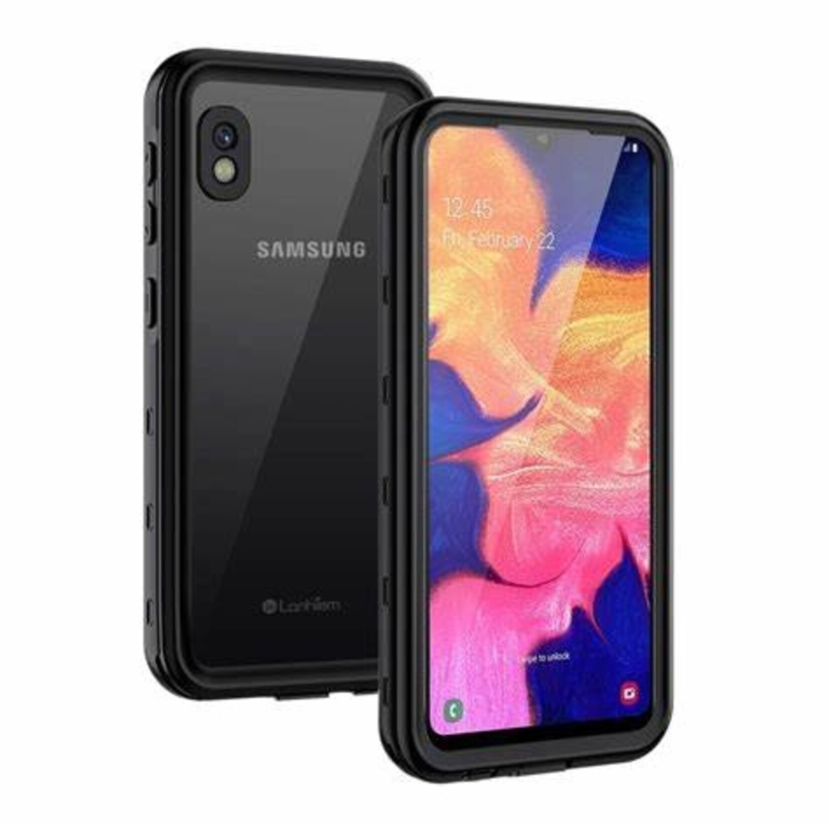 0904 DSE | SAMSUNG  Galaxy | A10e   Cell Phone