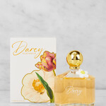 1121 | Melrose Princess - Darcy Perfume