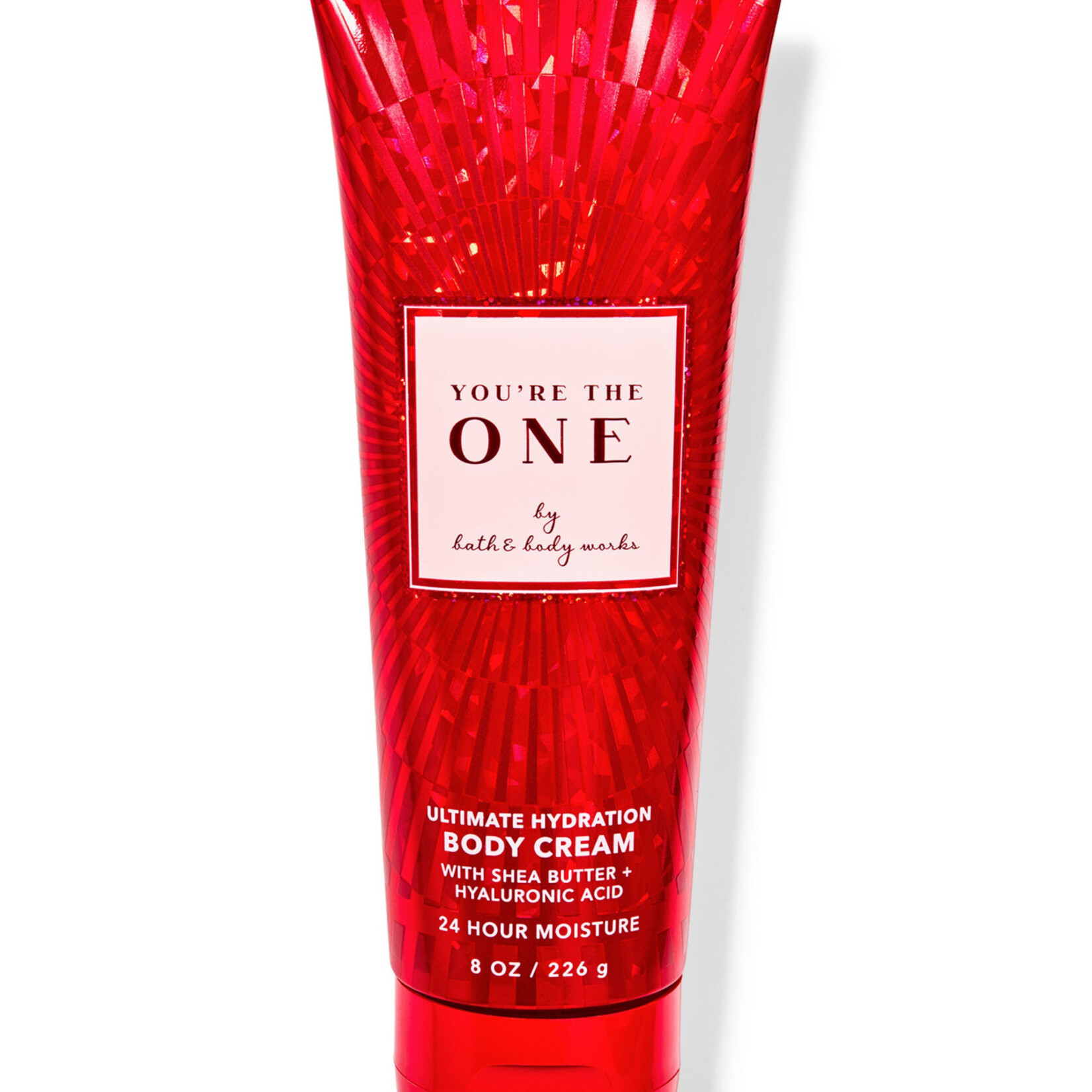 0629|  BATH & BODY - (2pc) SET | You're The One