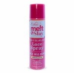 1225 | | SBTY | Esha |  Daily Glueless Lace Spray Ultimate Hold Weight : 2.7oz"