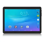 1225 | DSE | AMM | Android 14 Tablet - 10.1 inch (Black)