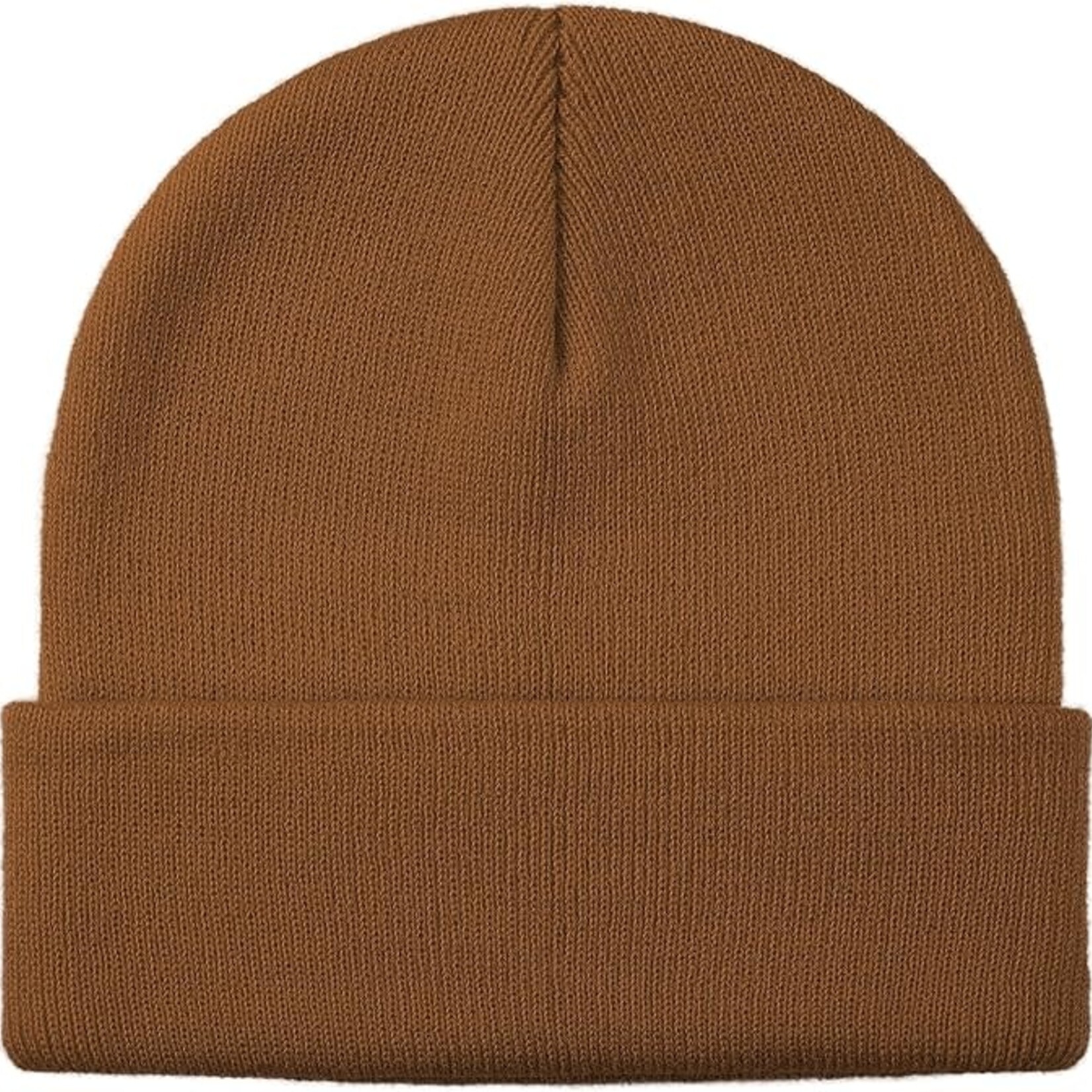 1225 | TERRY'S | Glooarm | Winter Hats Warm Slouchy Unisex Cuffed - Beanie