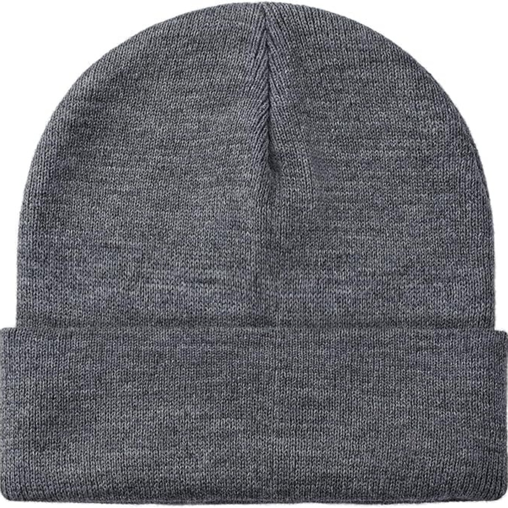 1225 | TERRY'S | Glooarm | Winter Hats Warm Slouchy Unisex Cuffed - Beanie