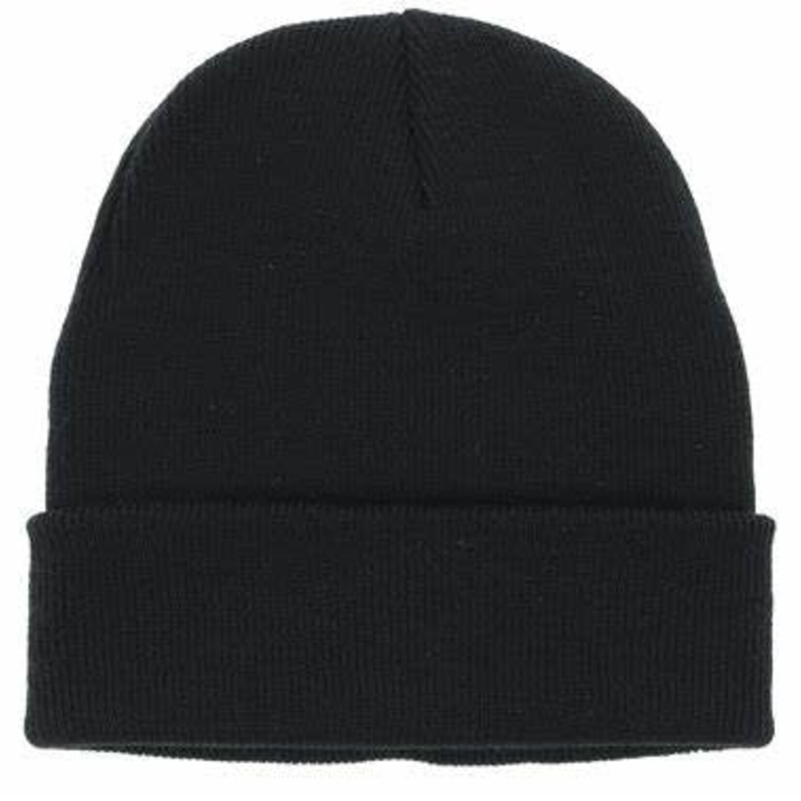 1225 | TERRY'S | Glooarm | Winter Hats Warm Slouchy Unisex Cuffed - Beanie
