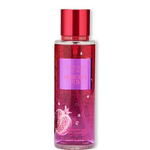 1225 | VICTORIA'S SECRET SET - Chrome Peony