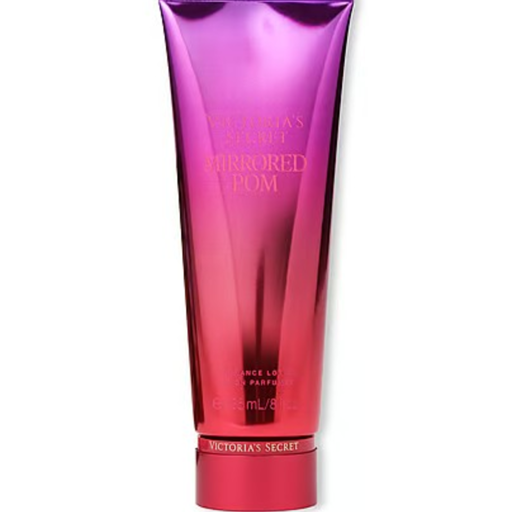 1225 | VICTORIA'S SECRET SET - Chrome Peony
