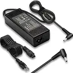 0218 |   Acer Aspire 5 Laptop Adapter  - CHARGER 65W AC