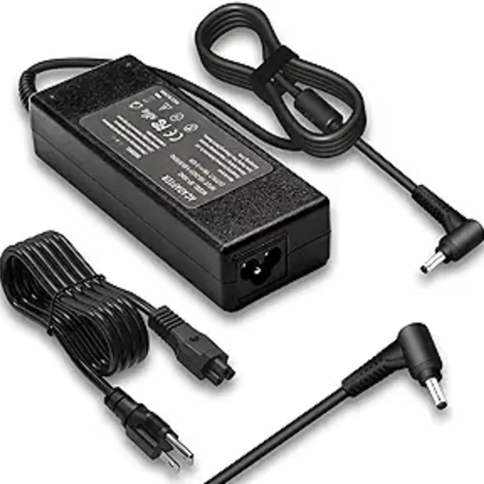 0218 |   Acer Aspire 5 Laptop Adapter  - CHARGER 65W AC
