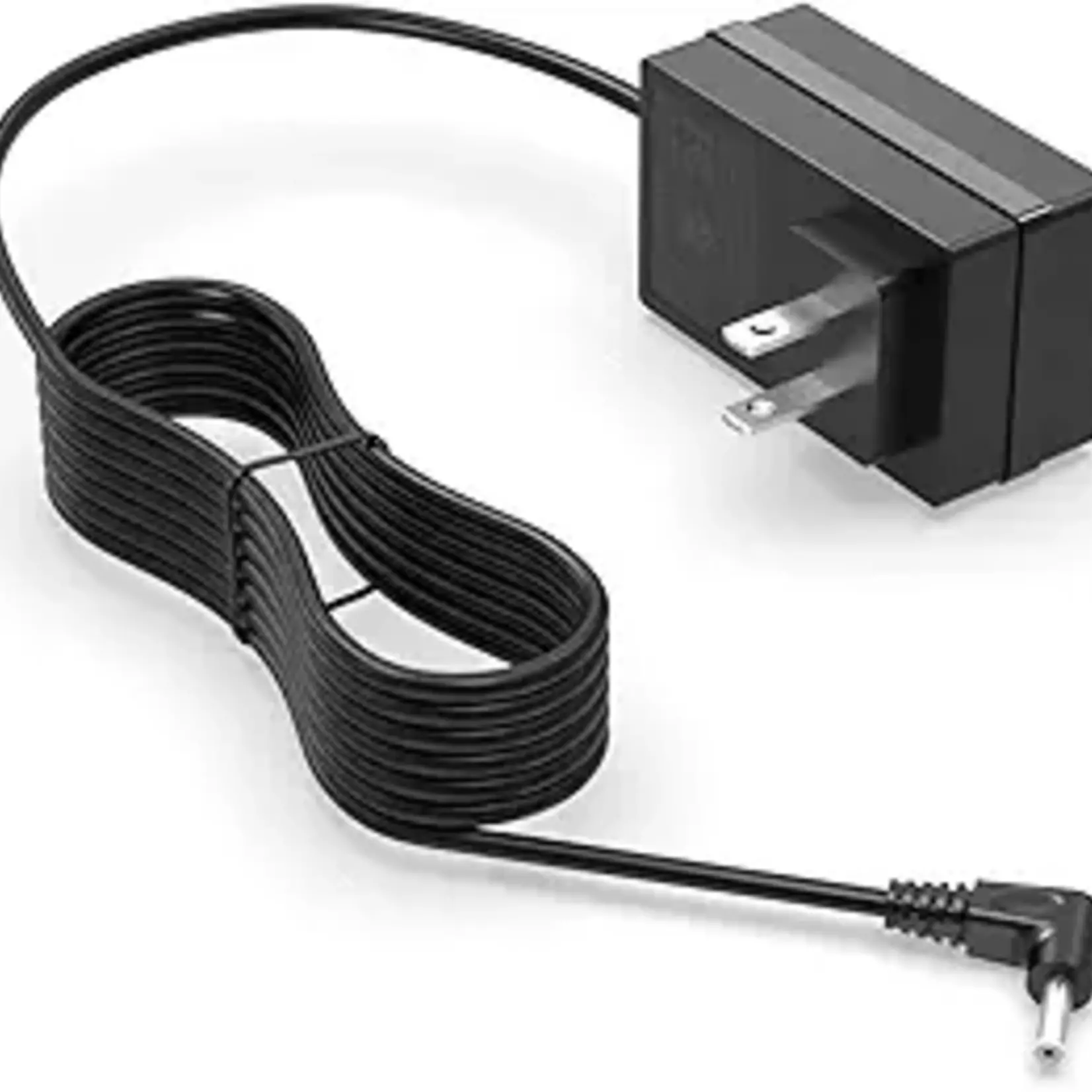 1121 | "Charger Fit for Gateway Laptop 12V 2A - (UL Safety Certified Product)