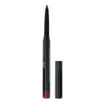 0117 | SBTY | "S.he Makeup Retractable Waterproof Eye & Lip Pencil  -  RP17-Mahogany"
