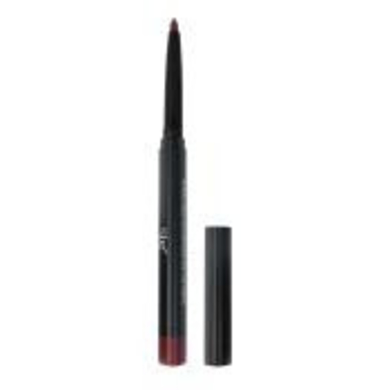 0117 | SBTY | "S.he Makeup Retractable Waterproof Eye & Lip Pencil  -  RP17-Mahogany"