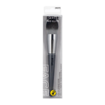 0117 | SMBTY | RTist PRO Elite Face Pointed Foundation Brush